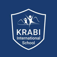 Krabi international school