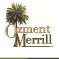 Ozment Merrill Realty Group LLC