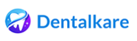 DENTALKARE