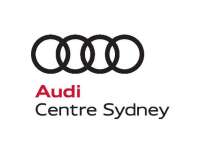 Audi australia retail operations t/a audi centre sydney