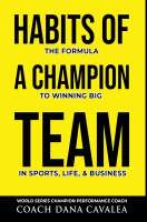 Biginsports
