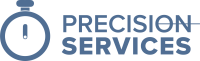 Precision serve llc
