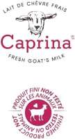 Canus goat’s milk skin care products inc.