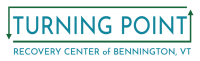 Turning points recovery services