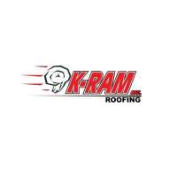 K-Ram Roofing Albuquerque