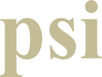 Presentation Studios International, LLC