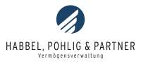 Habbel, pohlig & partner vermögensverwaltung