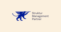 Struktur management partner gmbh