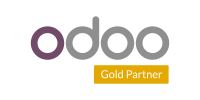 Erp | open, dé odoo gold partner van nederland