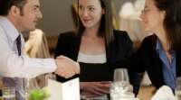 Tessler hr solutions