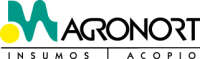 Agronort sa