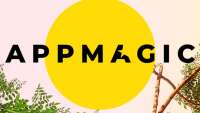 appMagics