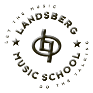 Landsberg music school