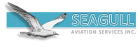 Seagull aviation gmbh