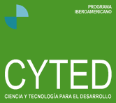 Programa de ciencia y tecnología