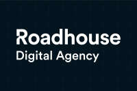 Roadhouse digital