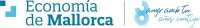 Economiademallorca.com