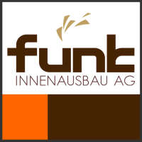 Funk innenausbau ag