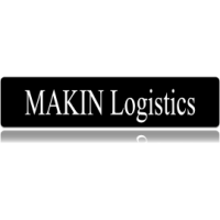 Makin logistics pty ltd