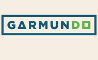 Garmundo b.v.