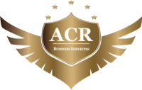 Acr technical services