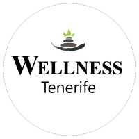 Wellness tenerife massage