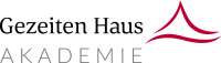 Gezeiten haus akademie gmbh