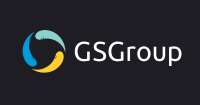 Gsgroup deutschland