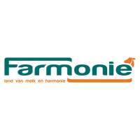 Farmonie
