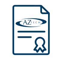 Aztech training & consultancy