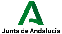 Junta