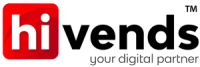 Hivends Infosolutions Pvt. Ltd.