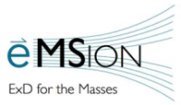 E-msion, inc.