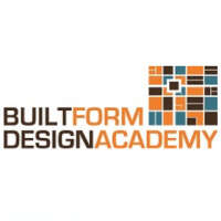Built form design academy