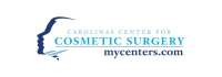 Carolinas oral and facial surgery center