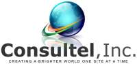 Consultel recruitment