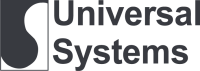 Universal system consultant, llc