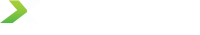 Xxtreme group llc