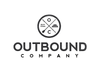 Outbound people