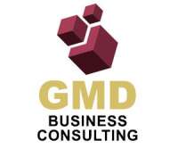 Guildfords business consultants