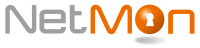 Netmon information systems ltd.