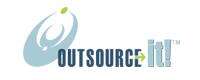 Outsourceit international vietnam co. ltd