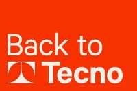 Tecnobiomedica s.p.a.