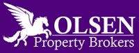 Olsen property brokers
