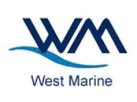 Iwin marine engineering pte ltd