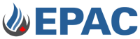 Explorers and Producers Association of Canada(EPAC)