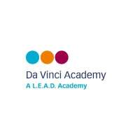 Via vinci academy
