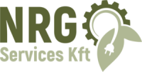 Nrg services kft