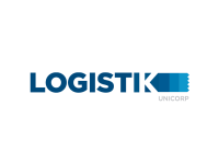Fundr logistik
