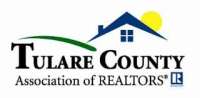Tulare County Association Of Realtors, Inc.